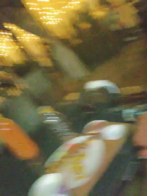 yuliia_3003 Adult Chat September 14, 2025