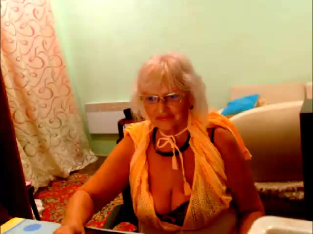 Natali7634 Adult Chat September 14, 2025
