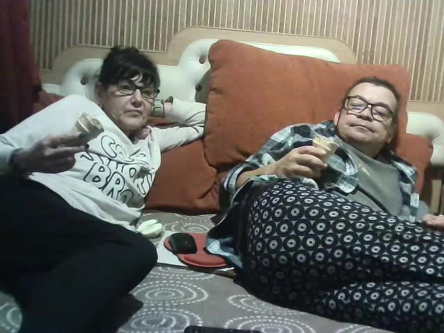 coupleofcoolx Adult Chat September 14, 2025