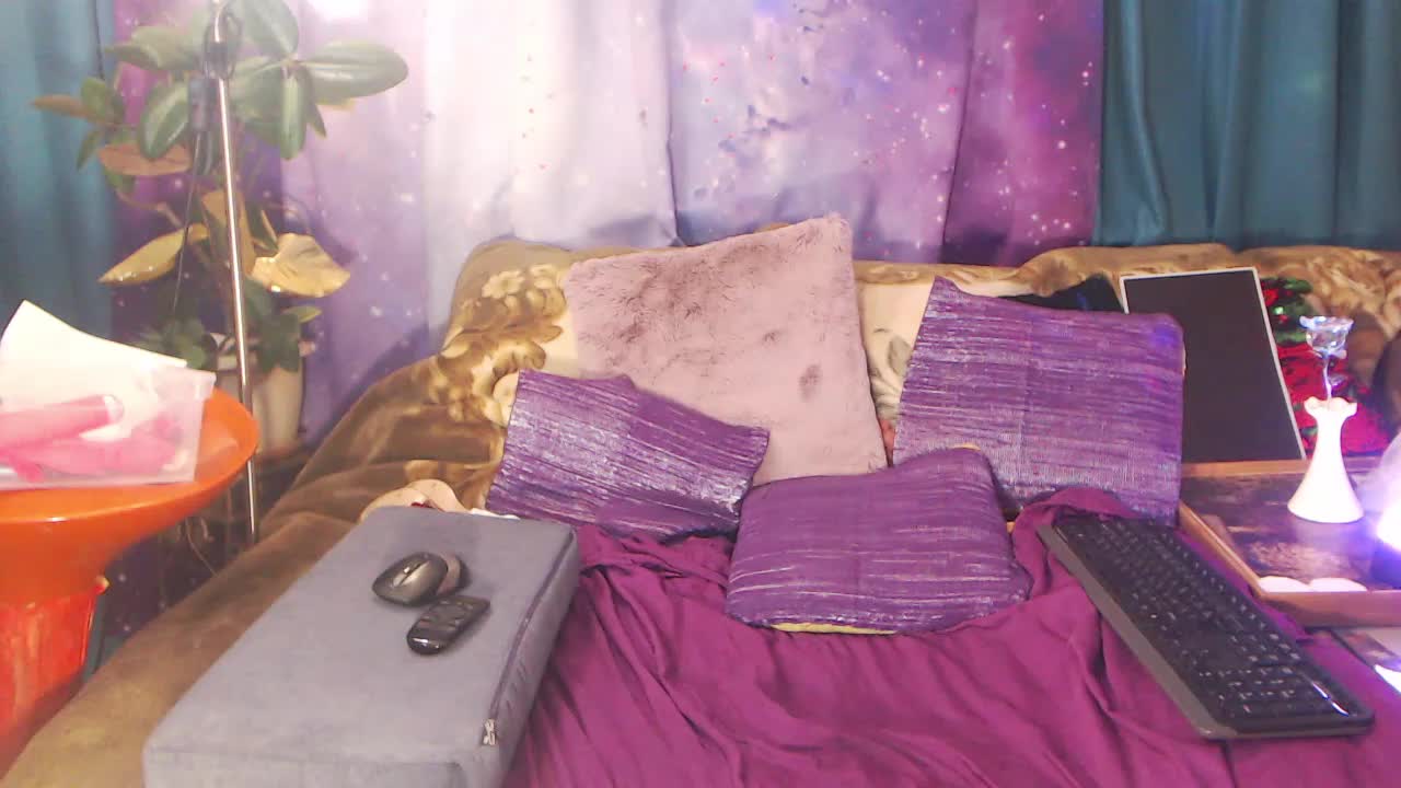 Mila003 Adult Chat September 14, 2025