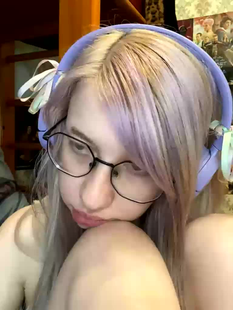 anadewitt Adult Chat September 14, 2025