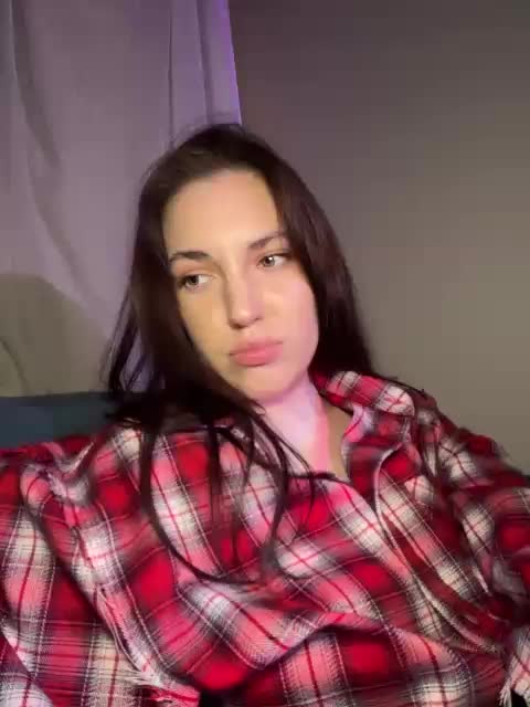 -Your-Michelle- Adult Chat September 14, 2025