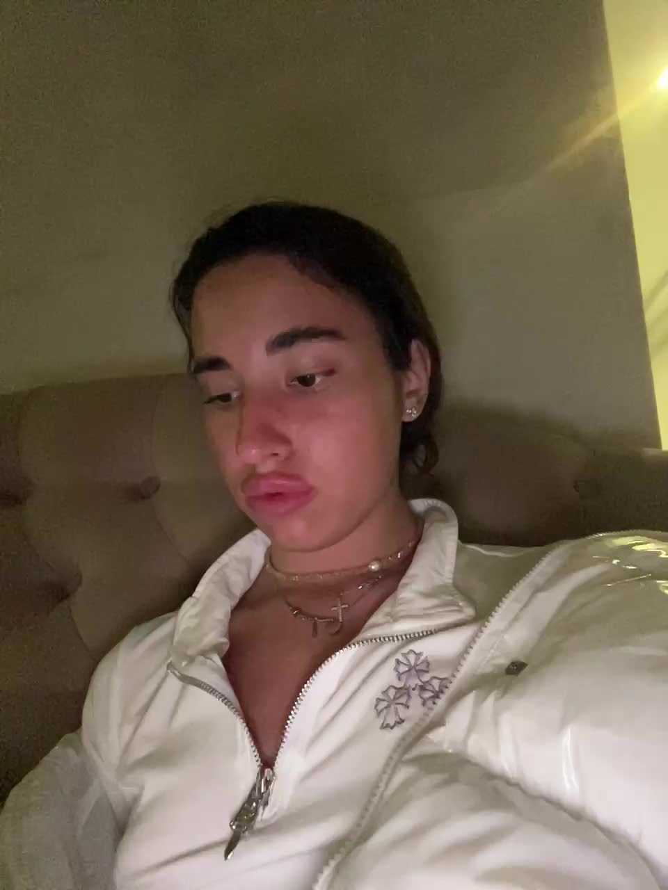 Etokiska Adult Chat September 14, 2025