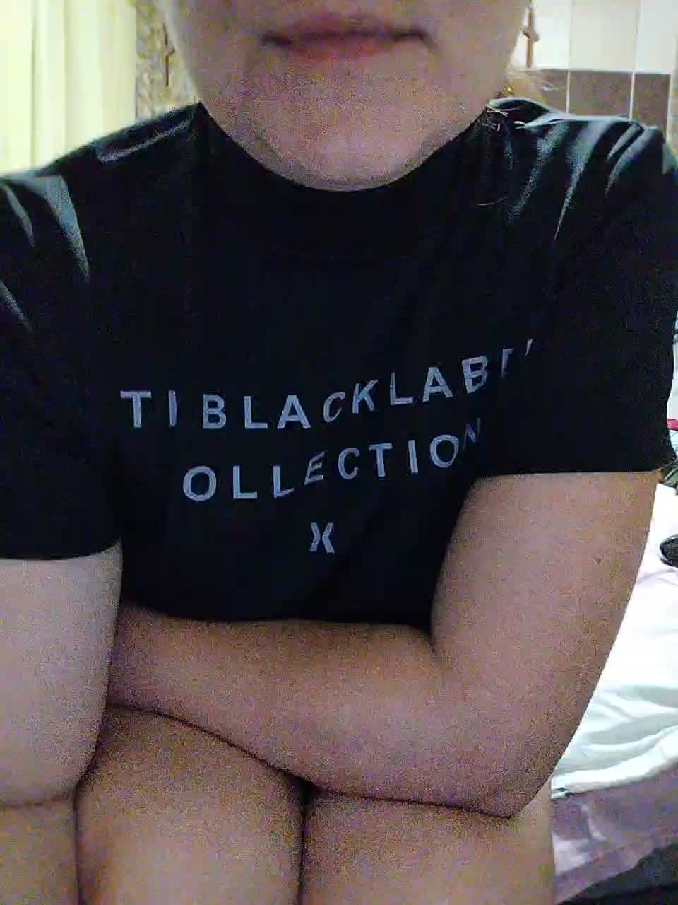 M-o-R-k-O-v-K-a Adult Chat September 14, 2025