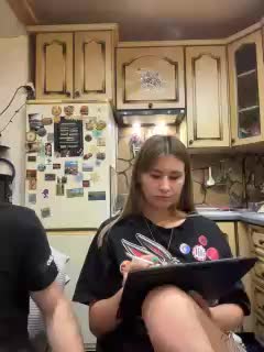 _Magic_ Adult Chat September 14, 2025