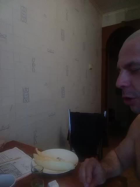 TotoJojo777 Adult Chat September 14, 2025