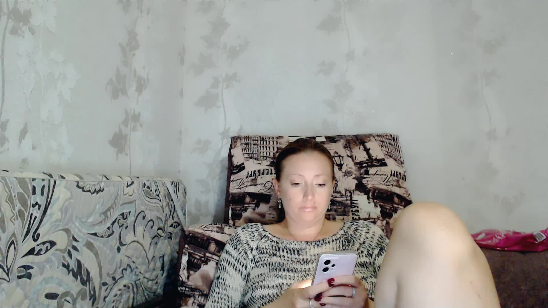 angel-sexy Adult Chat September 14, 2025