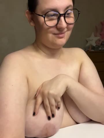 hungry1bunny Adult Chat September 14, 2025