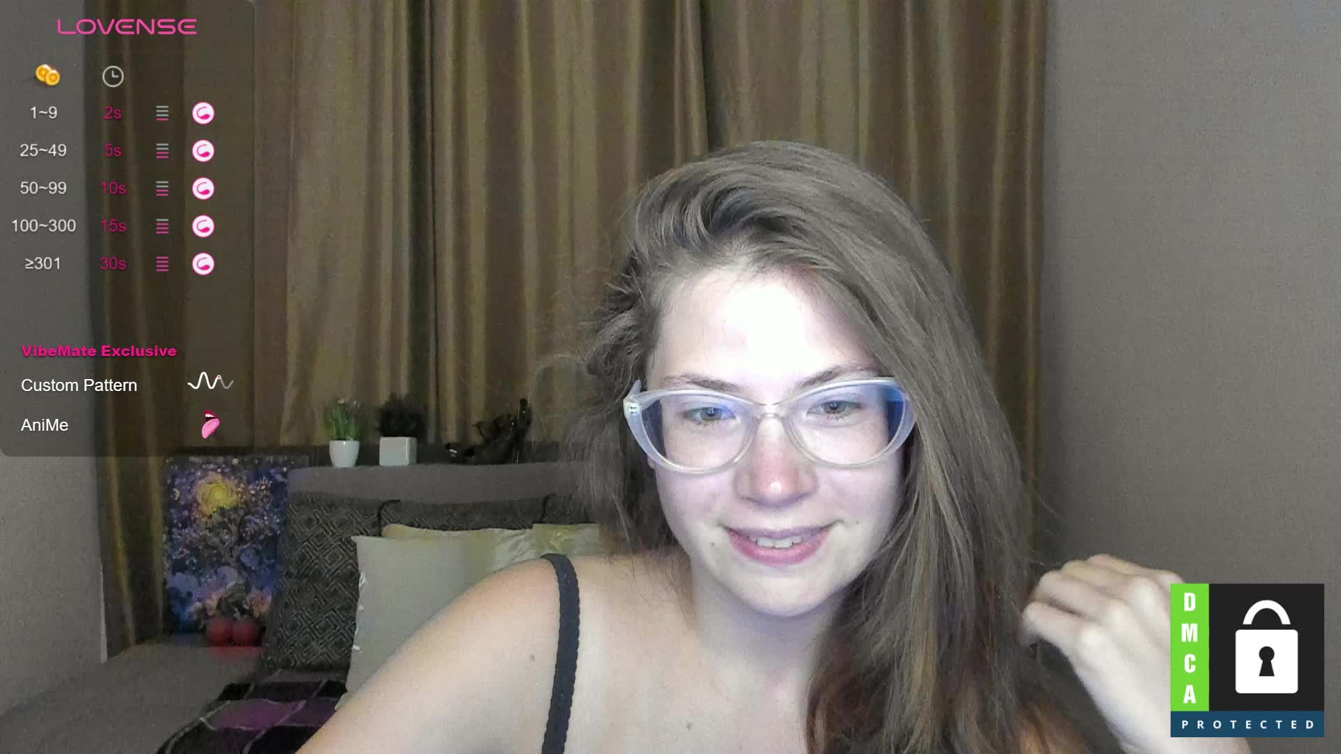 Aliciafolow009 Adult Chat September 14, 2025