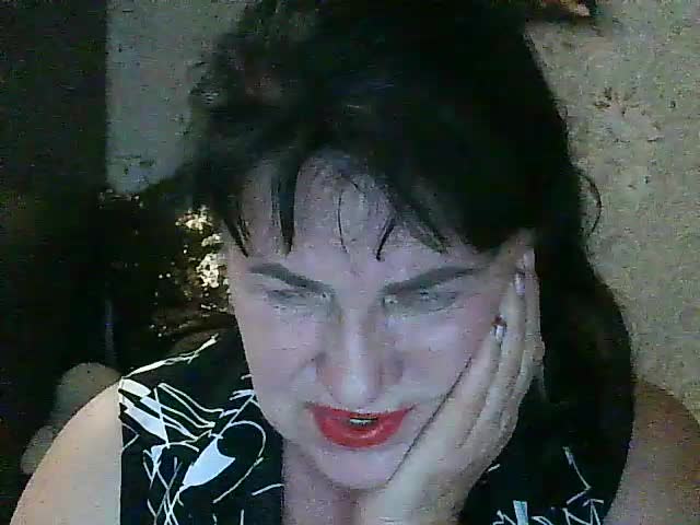 Laurador Adult Chat September 14, 2025