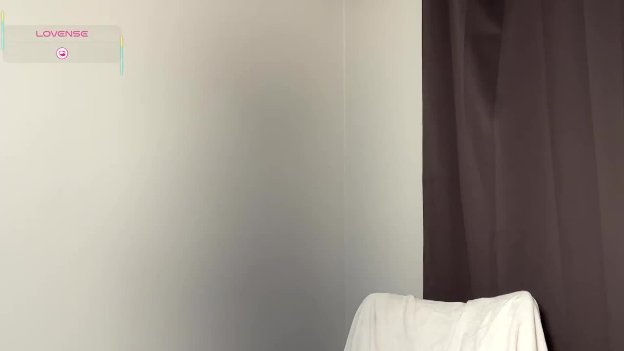 VLADIMIROVNA Adult Chat September 14, 2025