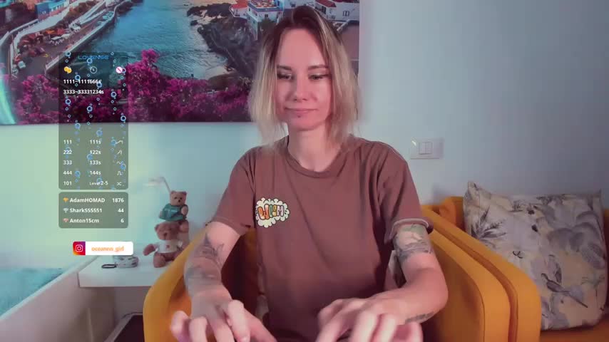 trafka_murafka Adult Chat September 14, 2025