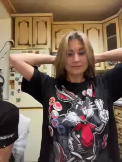 _Magic_ Adult Chat September 14, 2025