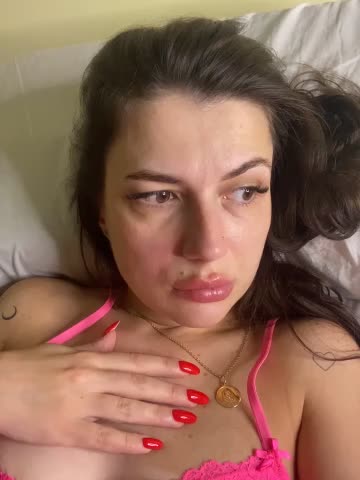 Cute_Erika Adult Chat September 14, 2025