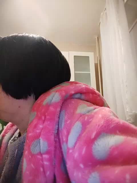 Aleksu555 Adult Chat September 14, 2025