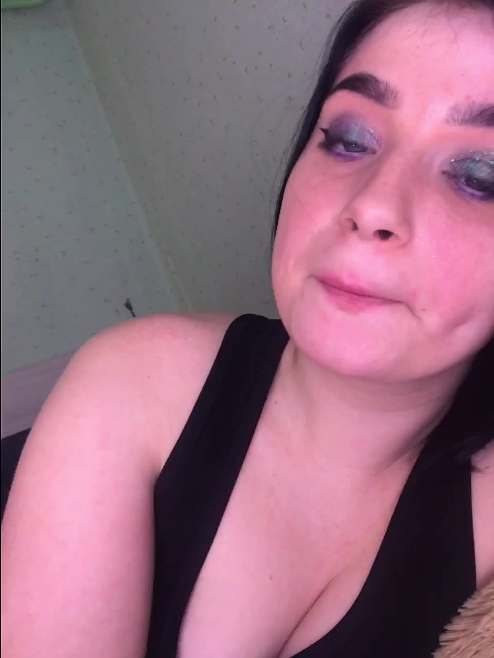 Aliska22 Adult Chat September 14, 2025