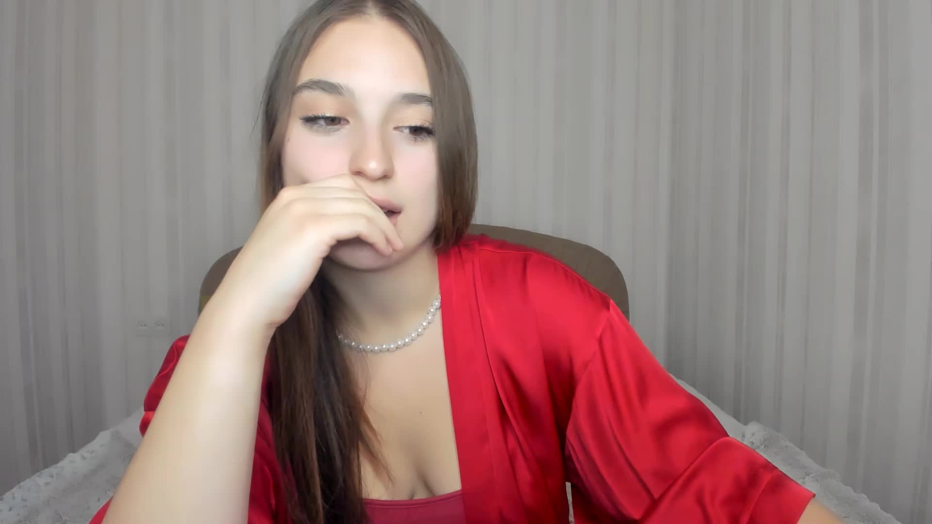 Dariadeluxe Adult Chat September 14, 2025