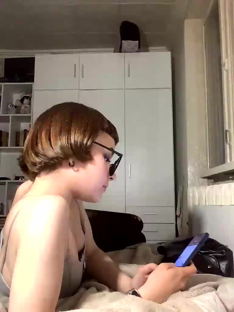 Piterskaya6 Adult Chat September 14, 2025