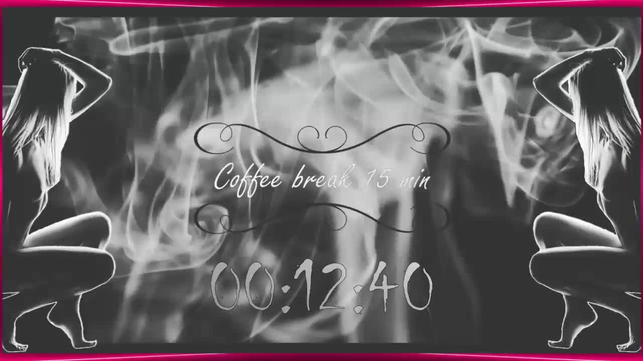 WhiteGirl-one Adult Chat September 14, 2025