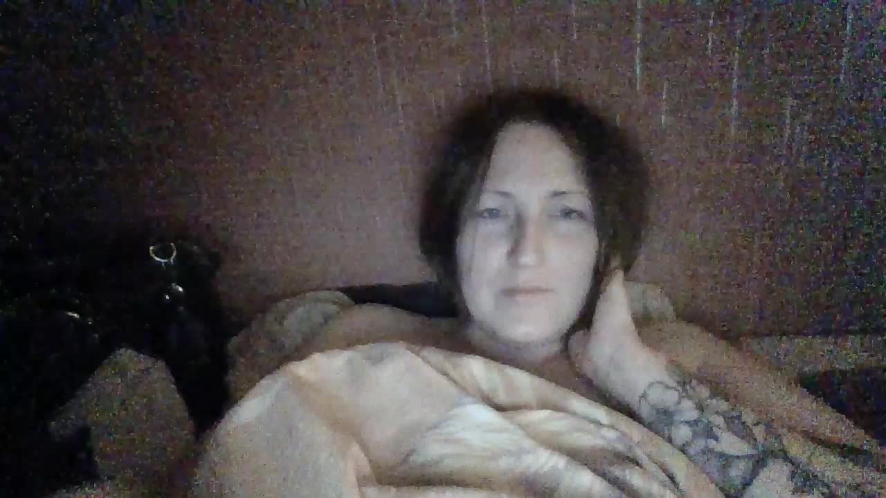 AllaSowinskaya Adult Chat September 14, 2025