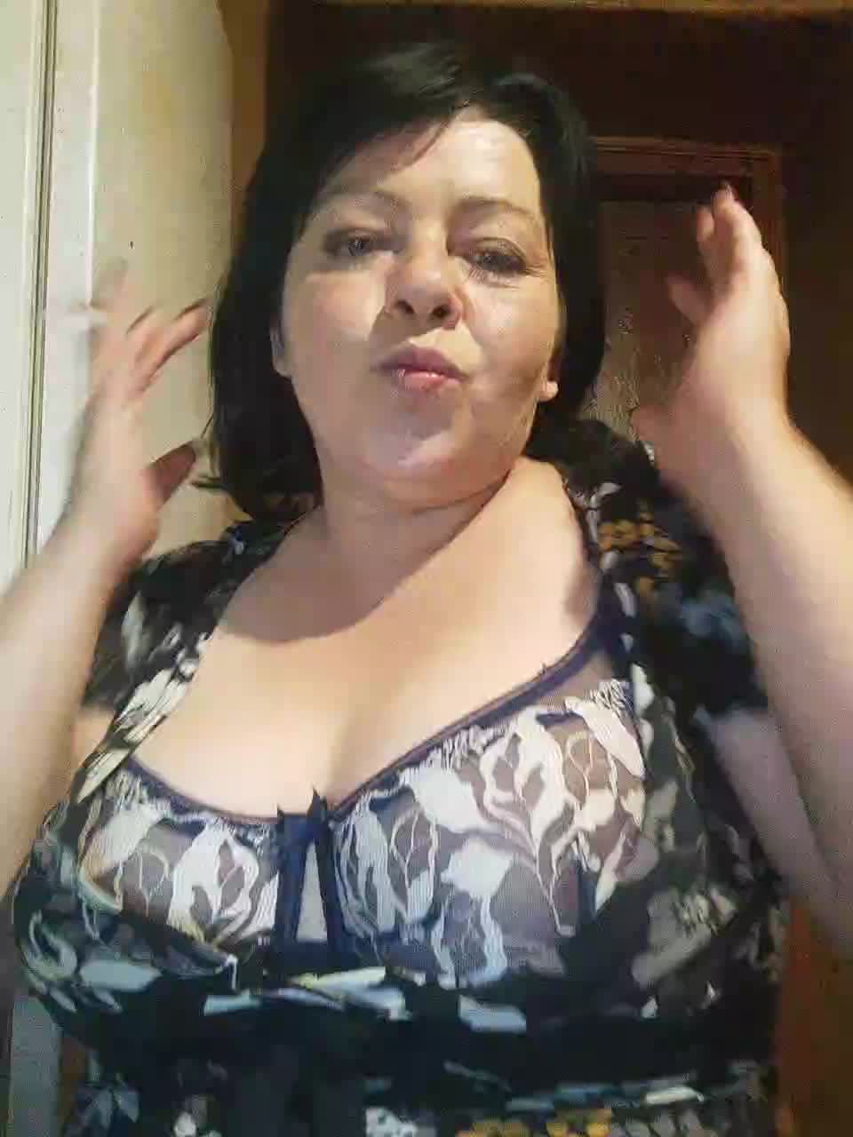 Tsukerocka Adult Chat September 14, 2025