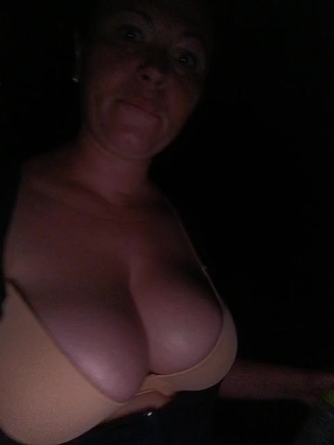 Maluska-Lapyla Adult Chat September 14, 2025