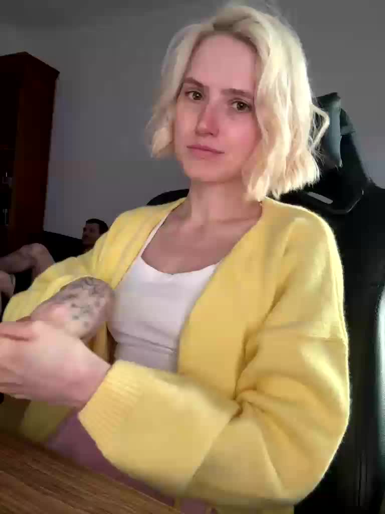 Sexy-Sweets Adult Chat September 14, 2025