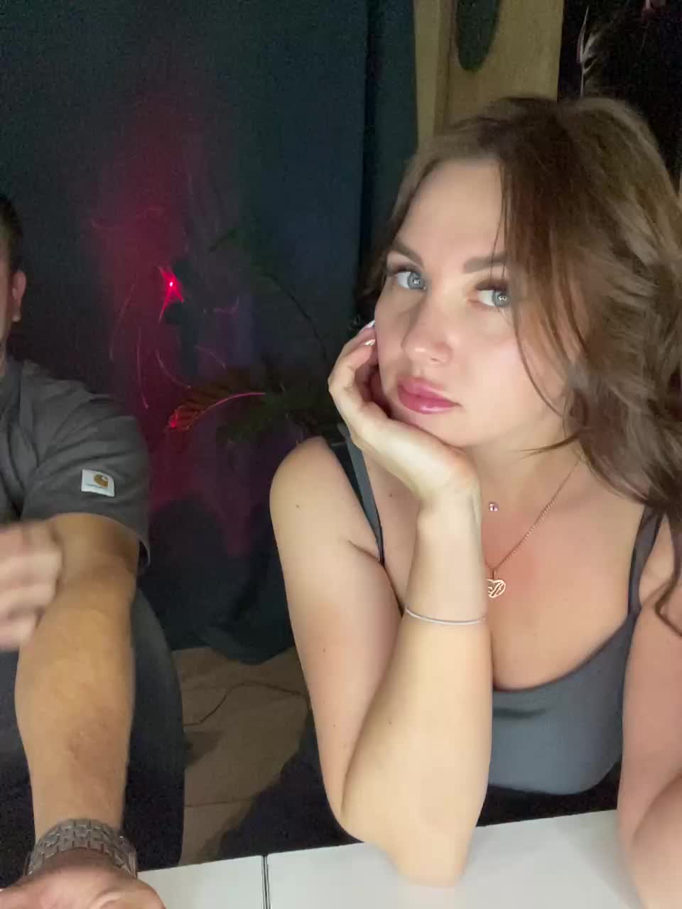 SladenkieVmeste Adult Chat September 14, 2025