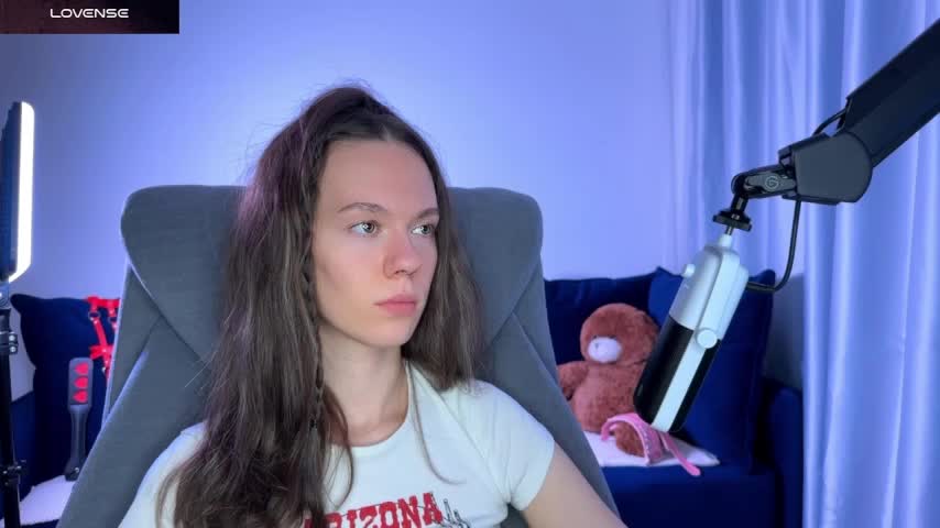 SharkyBaby Adult Chat September 14, 2025