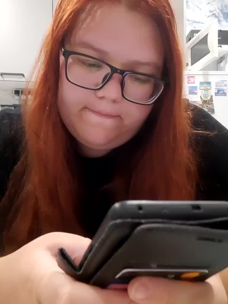 lika-Big-sisi1608 Adult Chat September 14, 2025