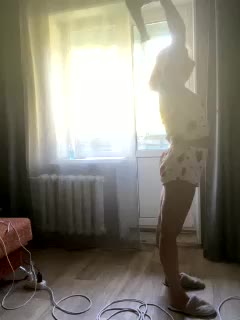 Xyligana Adult Chat September 14, 2025