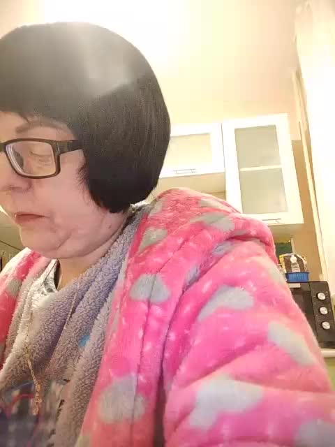 Aleksu555 Adult Chat September 14, 2025