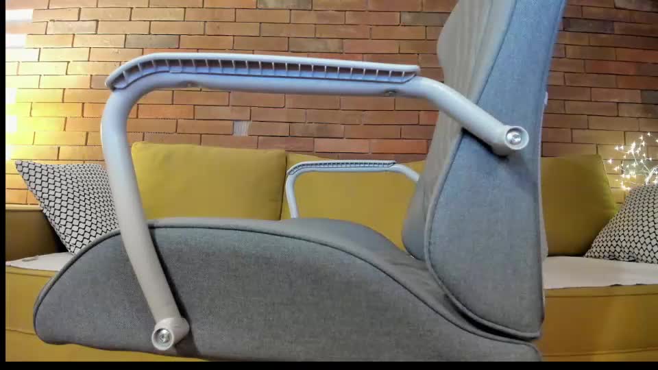 alice_ginger Adult Chat September 14, 2025