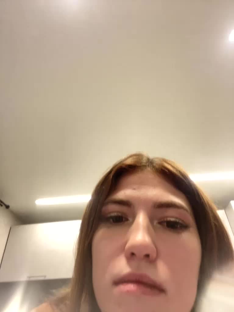 Alinagilberd03 Adult Chat September 14, 2025