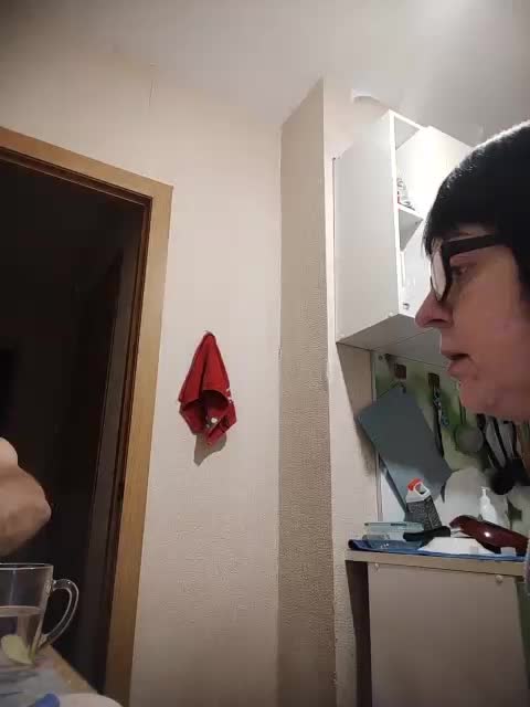 Aleksu555 Adult Chat September 14, 2025