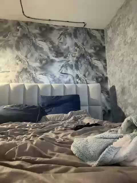 11ADRENALINE11 Adult Chat September 14, 2025