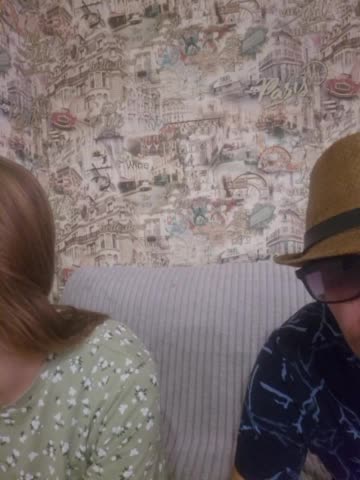 VCHELSIV Adult Chat September 14, 2025