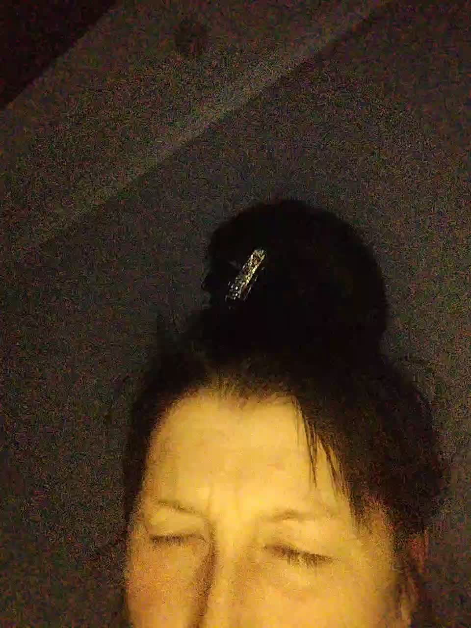 KarinaDesire Adult Chat September 14, 2025