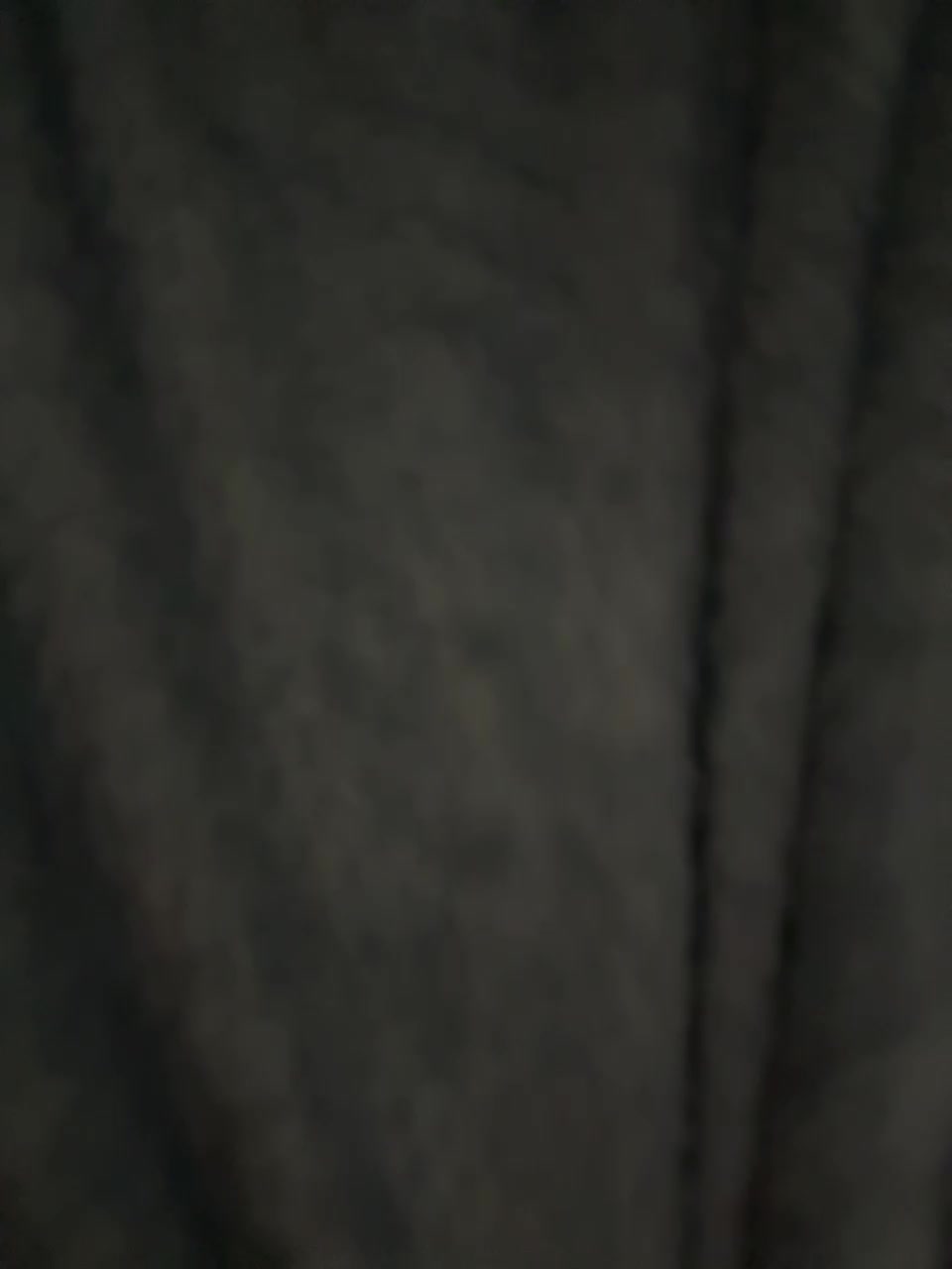 Olivia251 Adult Chat September 14, 2025