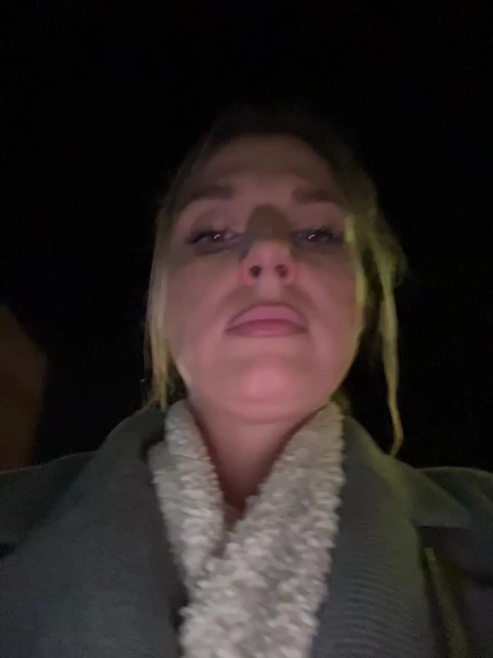 KotiMrrr Adult Chat September 14, 2025