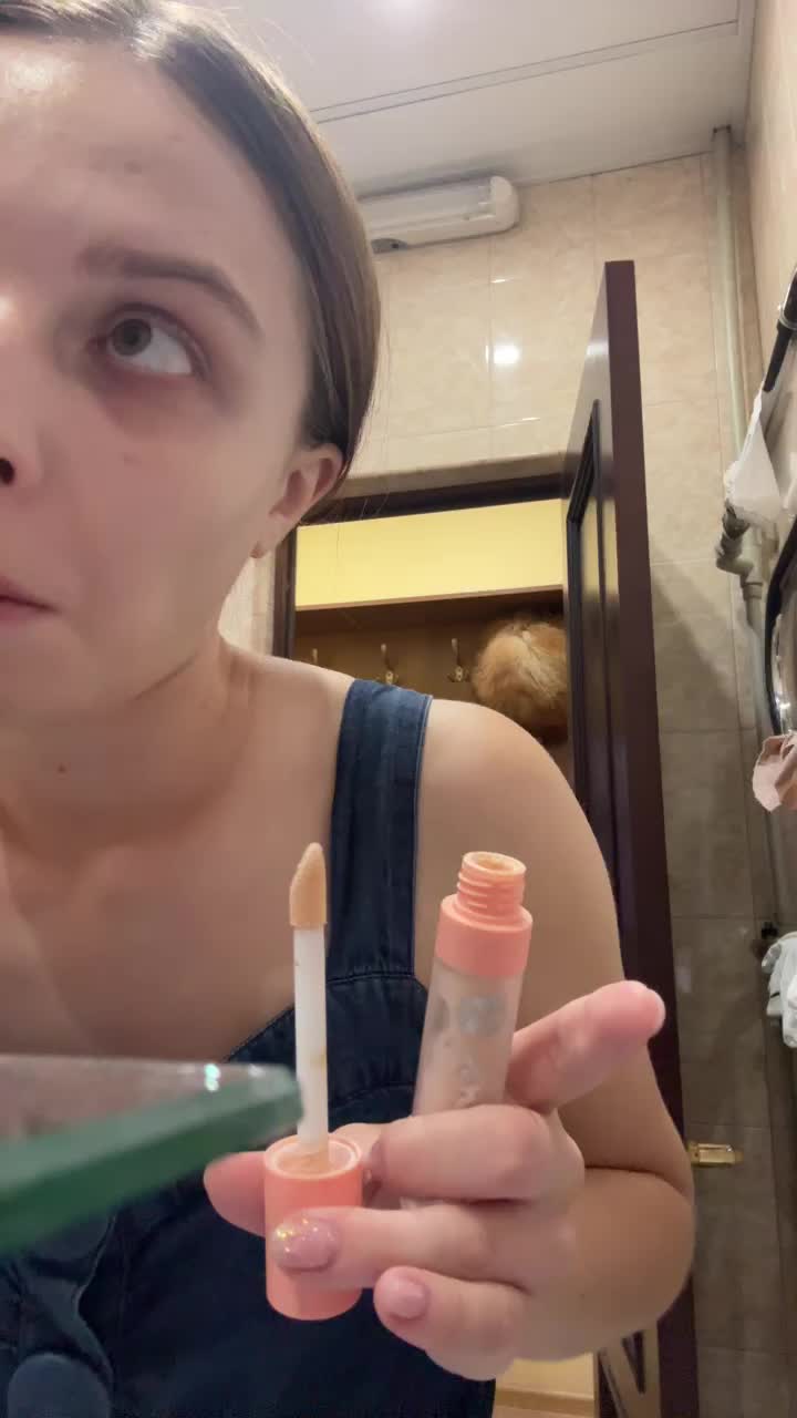 Love-boys Adult Chat September 14, 2025