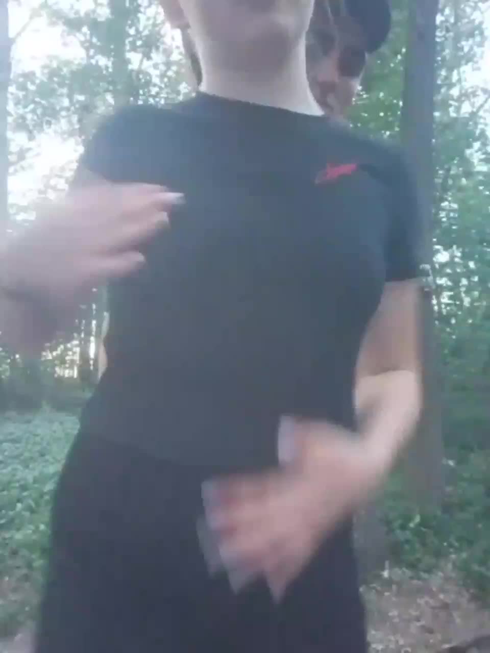 Kartoshka2009 Adult Chat September 14, 2025