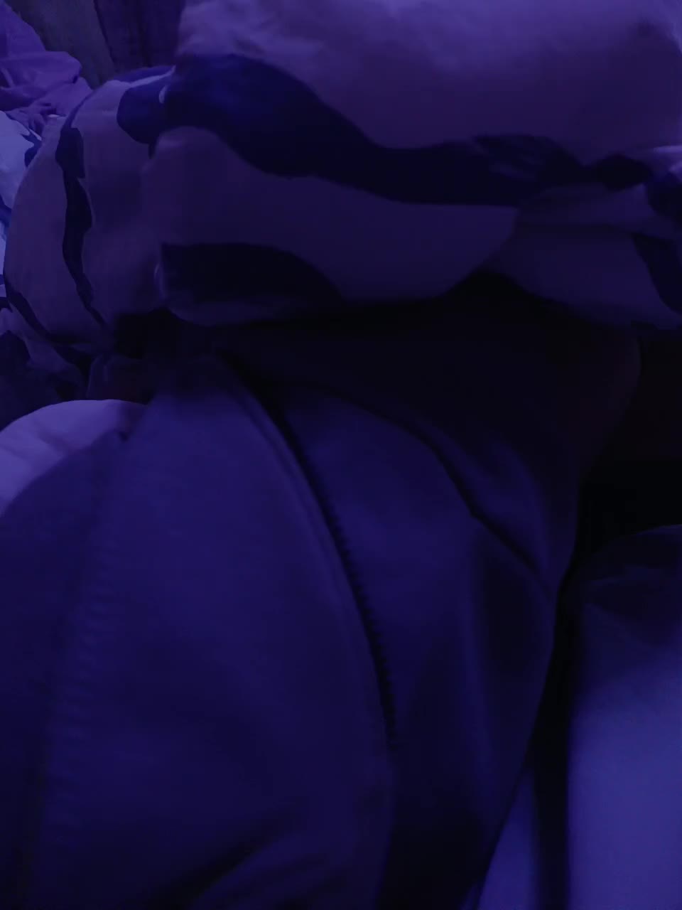 Homep-0k Adult Chat September 14, 2025