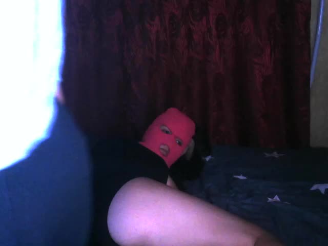 labysha Adult Chat September 14, 2025