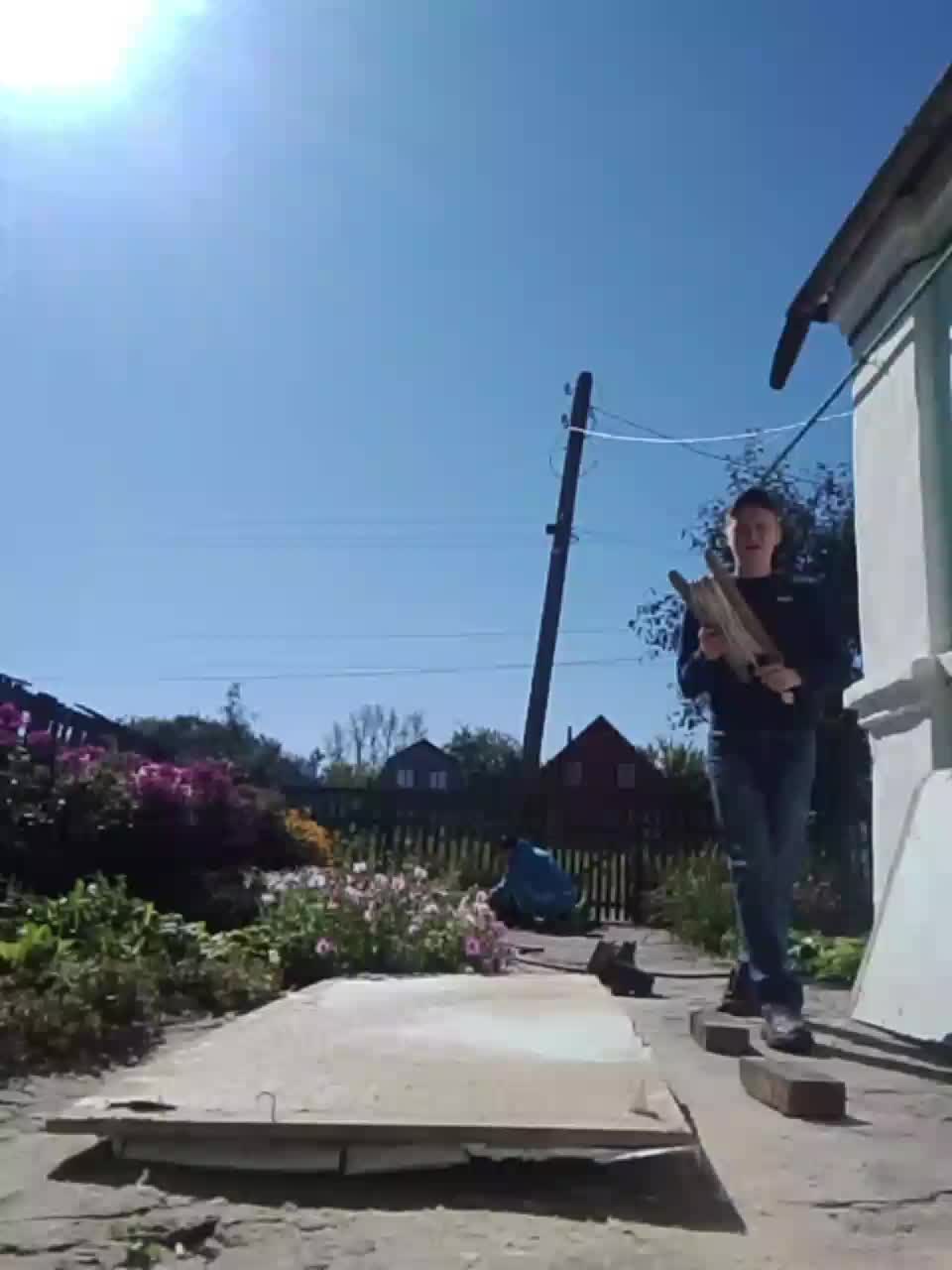 Para26 Adult Chat September 14, 2025