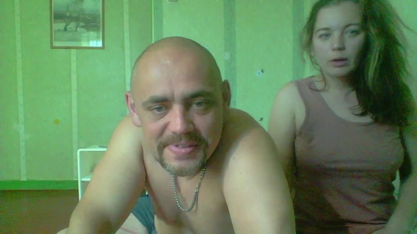 Vitya2108 Adult Chat September 14, 2025