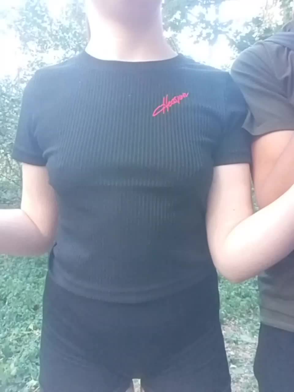 Kartoshka2009 Adult Chat September 14, 2025