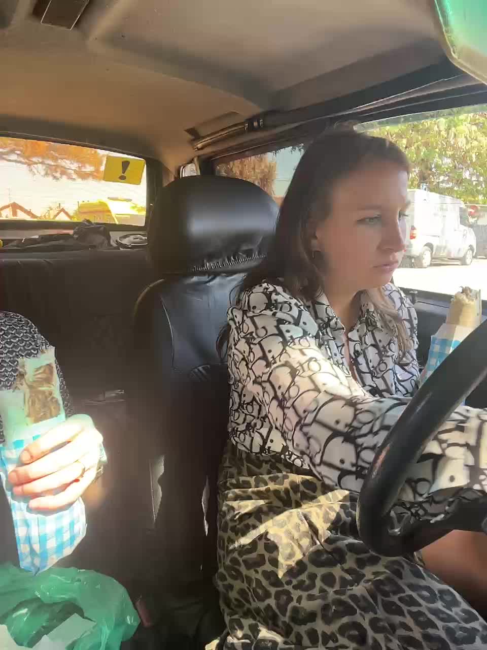 -Euphoria- Adult Chat September 14, 2025