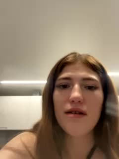 Alinagilberd03 Adult Chat September 13, 2025