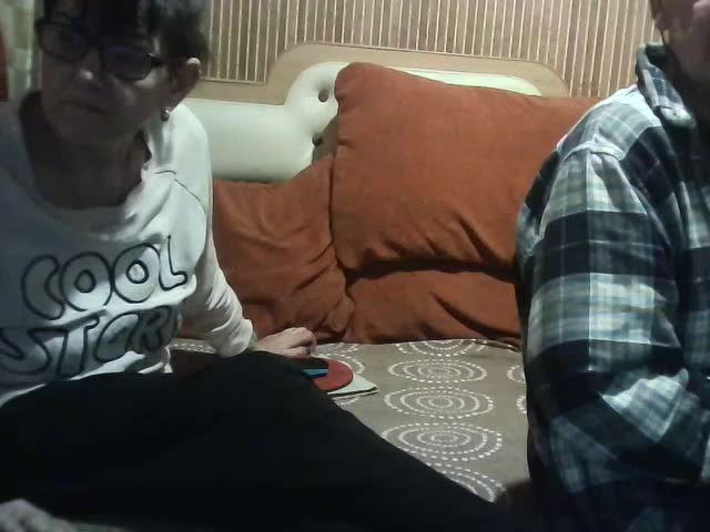 coupleofcoolx Adult Chat September 13, 2025